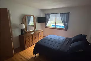 [Address not provided], Hampton Bays, NY 11946 - Photo 14