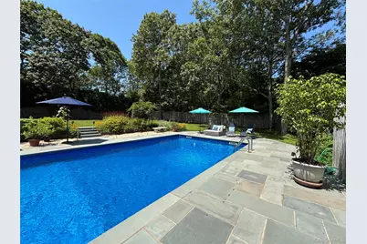 [Address not provided], Hampton Bays, NY 11946 - Photo 1