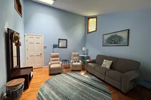 [Address not provided], Hampton Bays, NY 11946 - Photo 6