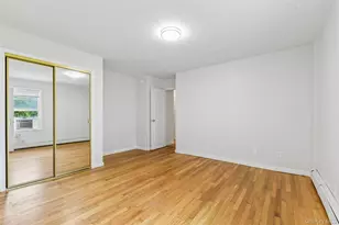77 Andrew St, Manhasset, NY 11030 - Photo 14