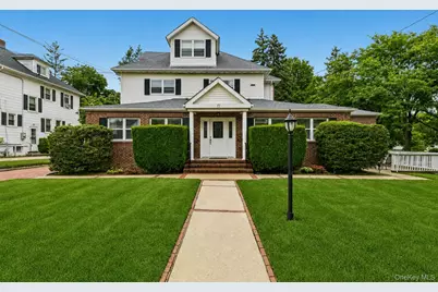 77 Andrew Street, Manhasset, NY 11030 - Photo 1