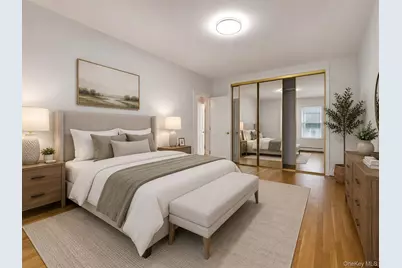 77 Andrew Street, Manhasset, NY 11030 - Photo 20