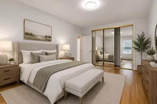 77 Andrew St, Manhasset, NY 11030 - Photo 20