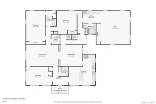 77 Andrew St, Manhasset, NY 11030 - Photo 36