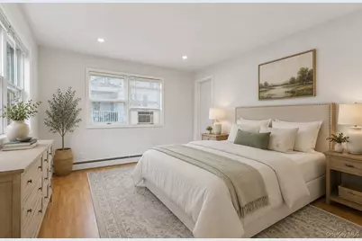 77 Andrew Street, Manhasset, NY 11030 - Photo 10