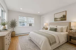 77 Andrew St, Manhasset, NY 11030 - Photo 10