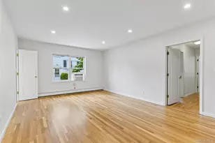 77 Andrew St, Manhasset, NY 11030 - Photo 4