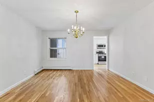 77 Andrew St, Manhasset, NY 11030 - Photo 6