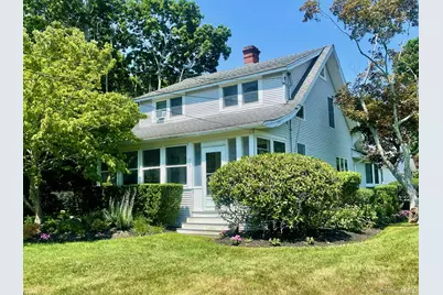 2725 Skunk Lane, Cutchogue, NY 11935 - Photo 18
