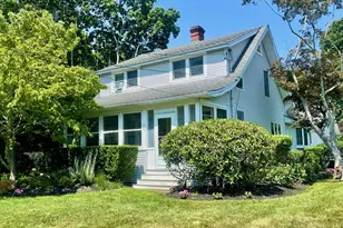 2725 Skunk Ln, Cutchogue, NY 11935 - Photo 18