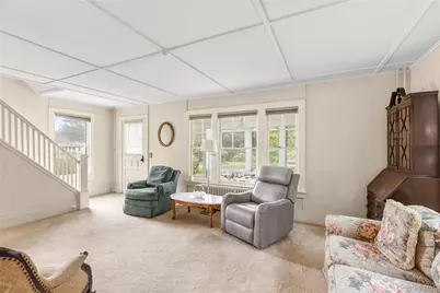 2725 Skunk Lane, Cutchogue, NY 11935 - Photo 6