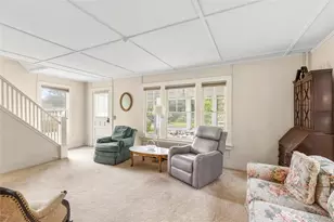 2725 Skunk Ln, Cutchogue, NY 11935 - Photo 6