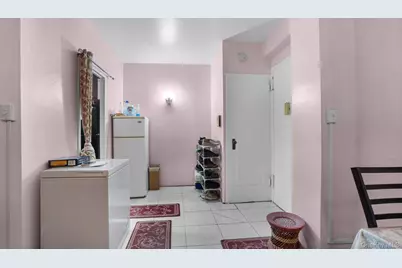 2049 McGraw Avenue #2C, Bronx, NY 10462 - Photo 4