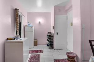 2049 McGraw Ave, Bronx, NY 10462 - Photo 4