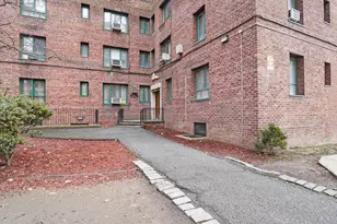 2049 McGraw Ave, Bronx, NY 10462 - Photo 2