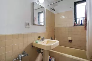 2049 McGraw Ave, Bronx, NY 10462 - Photo 8