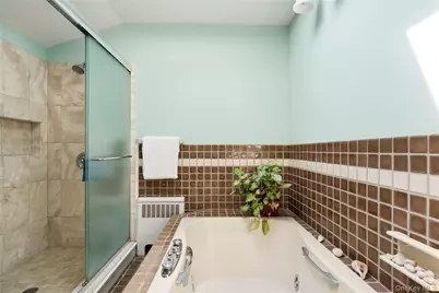 158 Bay Road, Huntington, NY 11743 - Photo 26
