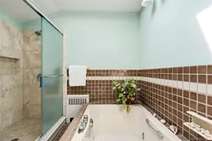 158 Bay Rd, Huntington, NY 11743 - Photo 26