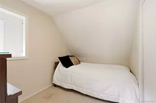 158 Bay Rd, Huntington, NY 11743 - Photo 18