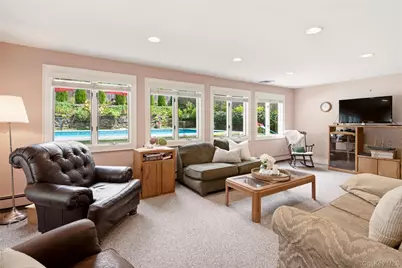 158 Bay Road, Huntington, NY 11743 - Photo 14