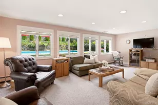 158 Bay Rd, Huntington, NY 11743 - Photo 14