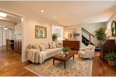 158 Bay Road, Huntington, NY 11743 - Photo 6