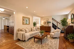 158 Bay Rd, Huntington, NY 11743 - Photo 6
