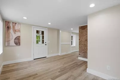 10 Robinson Street, Beacon, NY 12508 - Photo 18