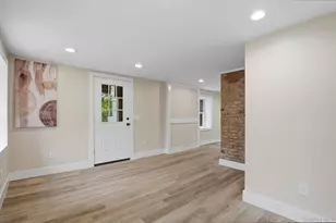 10 Robinson St, Beacon, NY 12508 - Photo 18