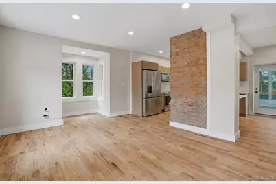 10 Robinson Street, Beacon, NY 12508 - Photo 6