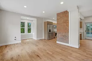 10 Robinson St, Beacon, NY 12508 - Photo 6