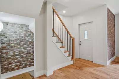 10 Robinson Street, Beacon, NY 12508 - Photo 4