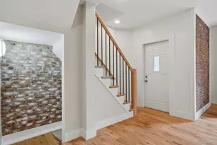 10 Robinson St, Beacon, NY 12508 - Photo 4