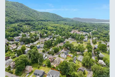 10 Robinson Street, Beacon, NY 12508 - Photo 42