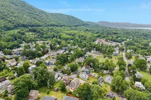 10 Robinson St, Beacon, NY 12508 - Photo 42