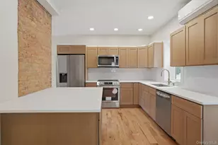 10 Robinson St, Beacon, NY 12508 - Photo 12