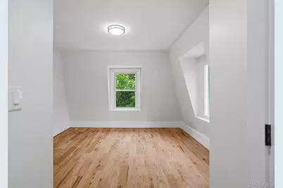 10 Robinson Street, Beacon, NY 12508 - Photo 24