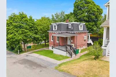 10 Robinson Street, Beacon, NY 12508 - Photo 2