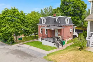 10 Robinson St, Beacon, NY 12508 - Photo 2