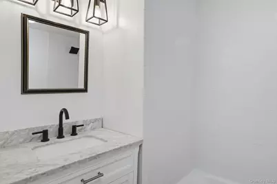 10 Robinson Street, Beacon, NY 12508 - Photo 28