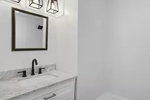 10 Robinson St, Beacon, NY 12508 - Photo 28