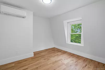 10 Robinson Street, Beacon, NY 12508 - Photo 26
