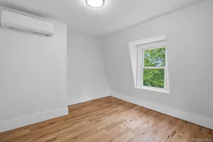 10 Robinson St, Beacon, NY 12508 - Photo 26