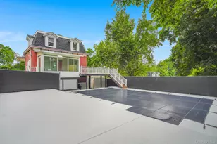 10 Robinson St, Beacon, NY 12508 - Photo 38