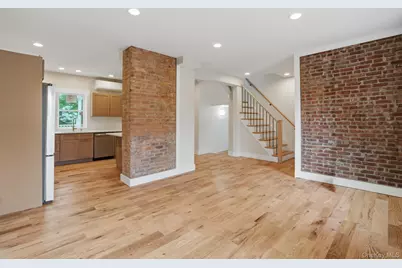 10 Robinson Street, Beacon, NY 12508 - Photo 8