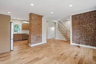 10 Robinson St, Beacon, NY 12508 - Photo 8