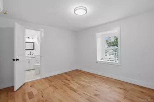 10 Robinson St, Beacon, NY 12508 - Photo 32