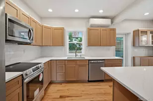 10 Robinson St, Beacon, NY 12508 - Photo 16