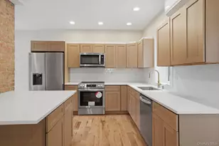 10 Robinson St, Beacon, NY 12508 - Photo 14