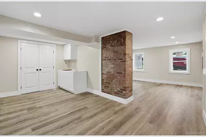 10 Robinson Street, Beacon, NY 12508 - Photo 20